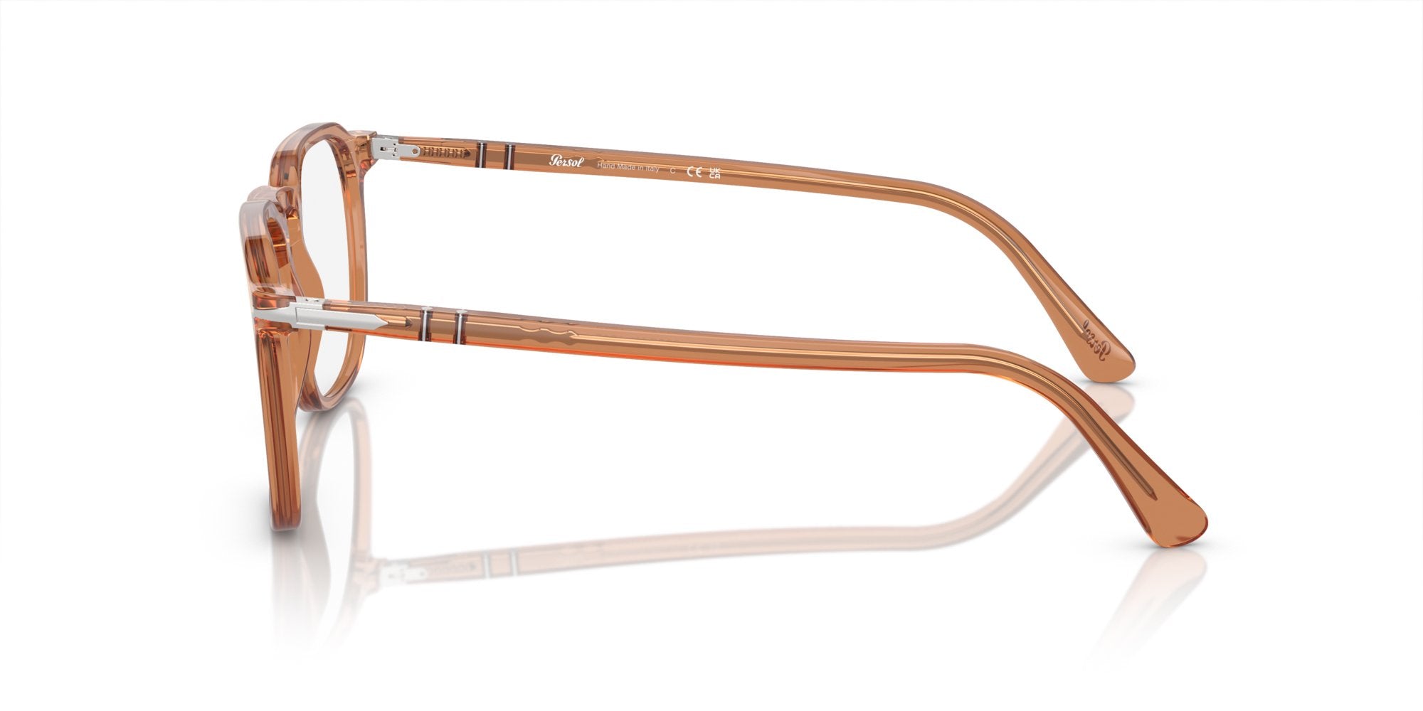 PERSOL PO3337V 1213