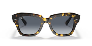 RAY-BAN STATE STREET RB2186 133286