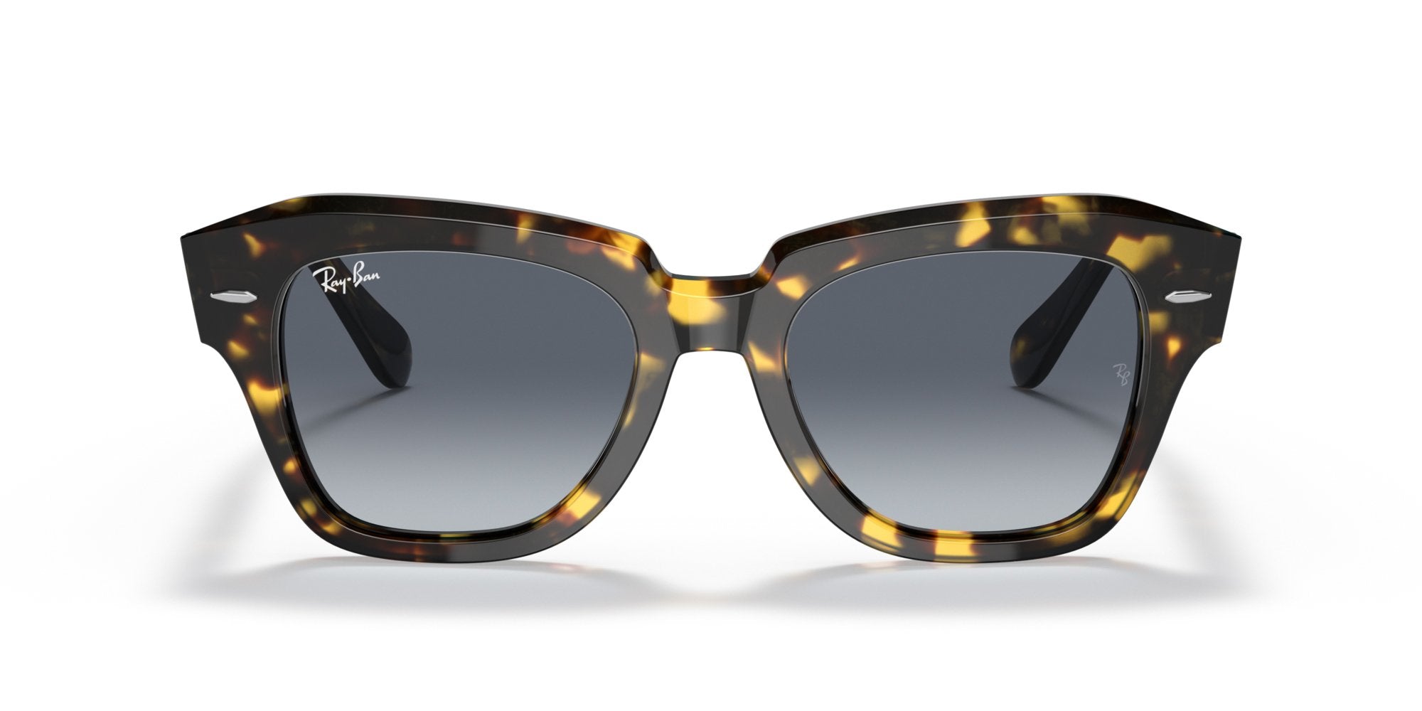 RAY-BAN STATE STREET RB2186 133286