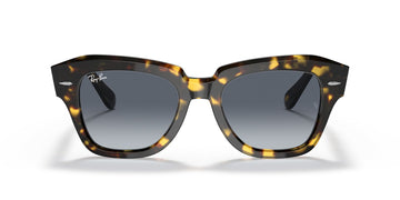 RAY-BAN STATE STREET RB2186 133286