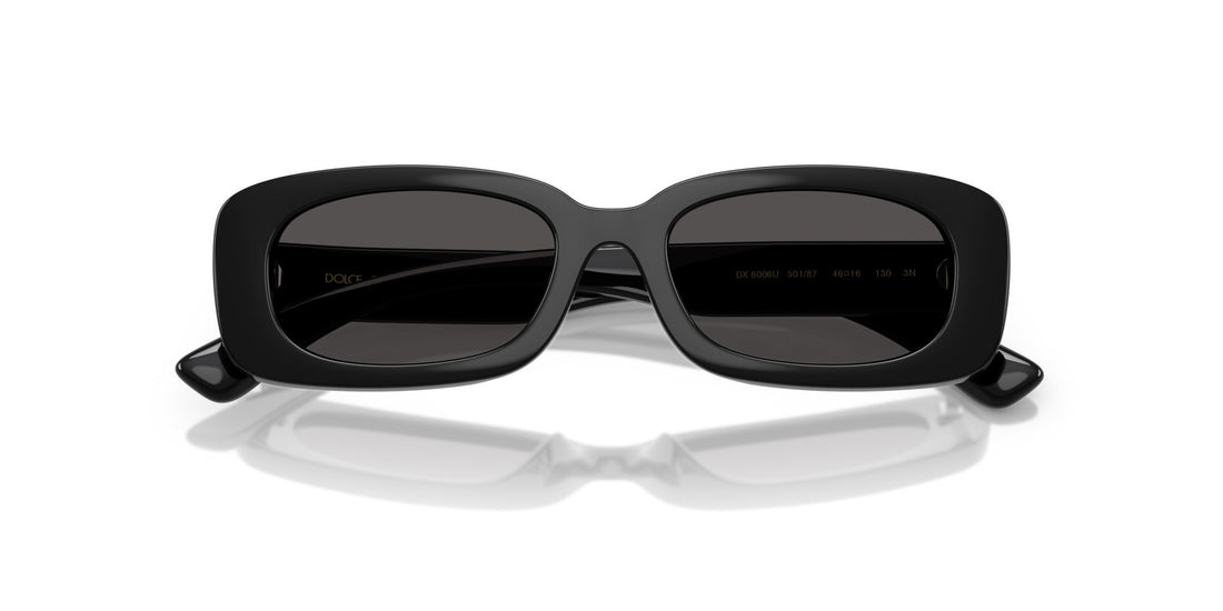 Dolce & Gabbana Kids DX6006U 501_87