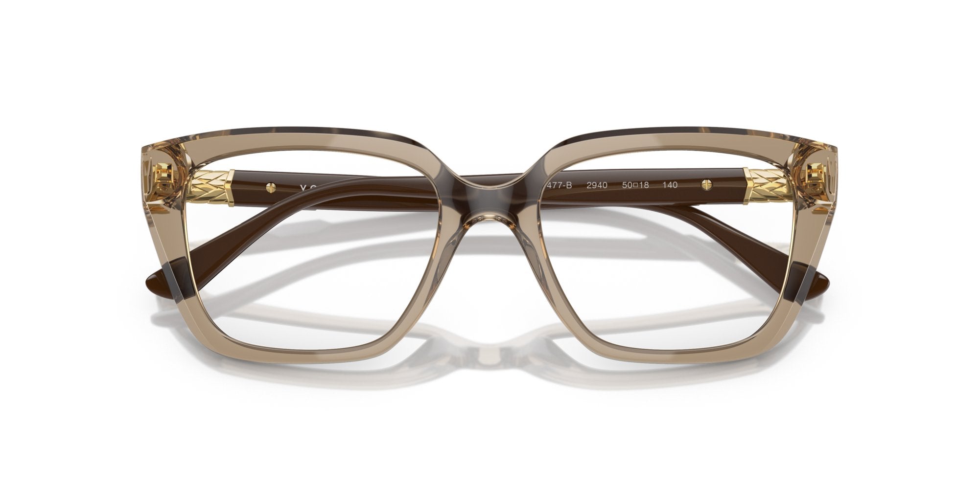 VOGUE VO5477B 2940