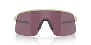 OAKLEY SUTRO LITE OO9463 946352