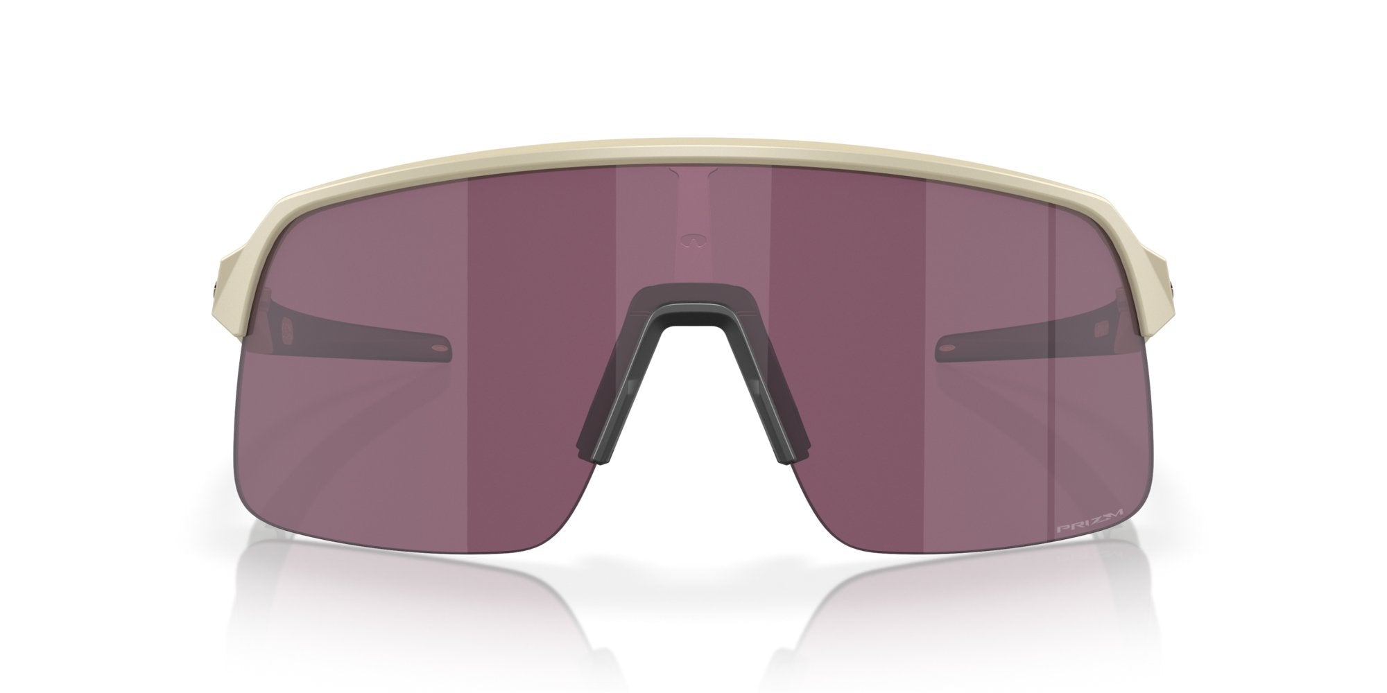 OAKLEY SUTRO LITE OO9463 946352