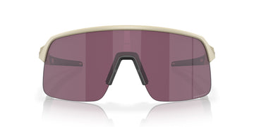 OAKLEY SUTRO LITE OO9463 946352