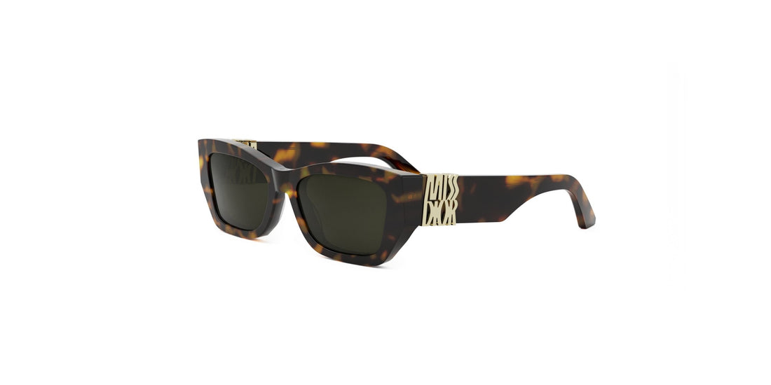 Dior MISSDIOR S1I 20C0