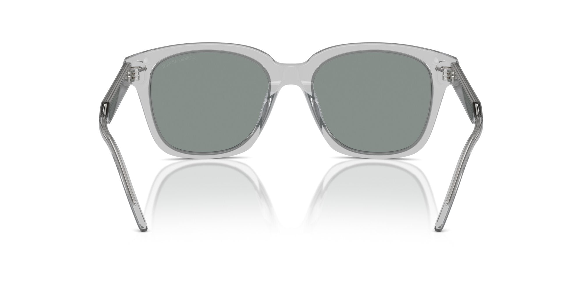 GIORGIO ARMANI AR8210U 608056