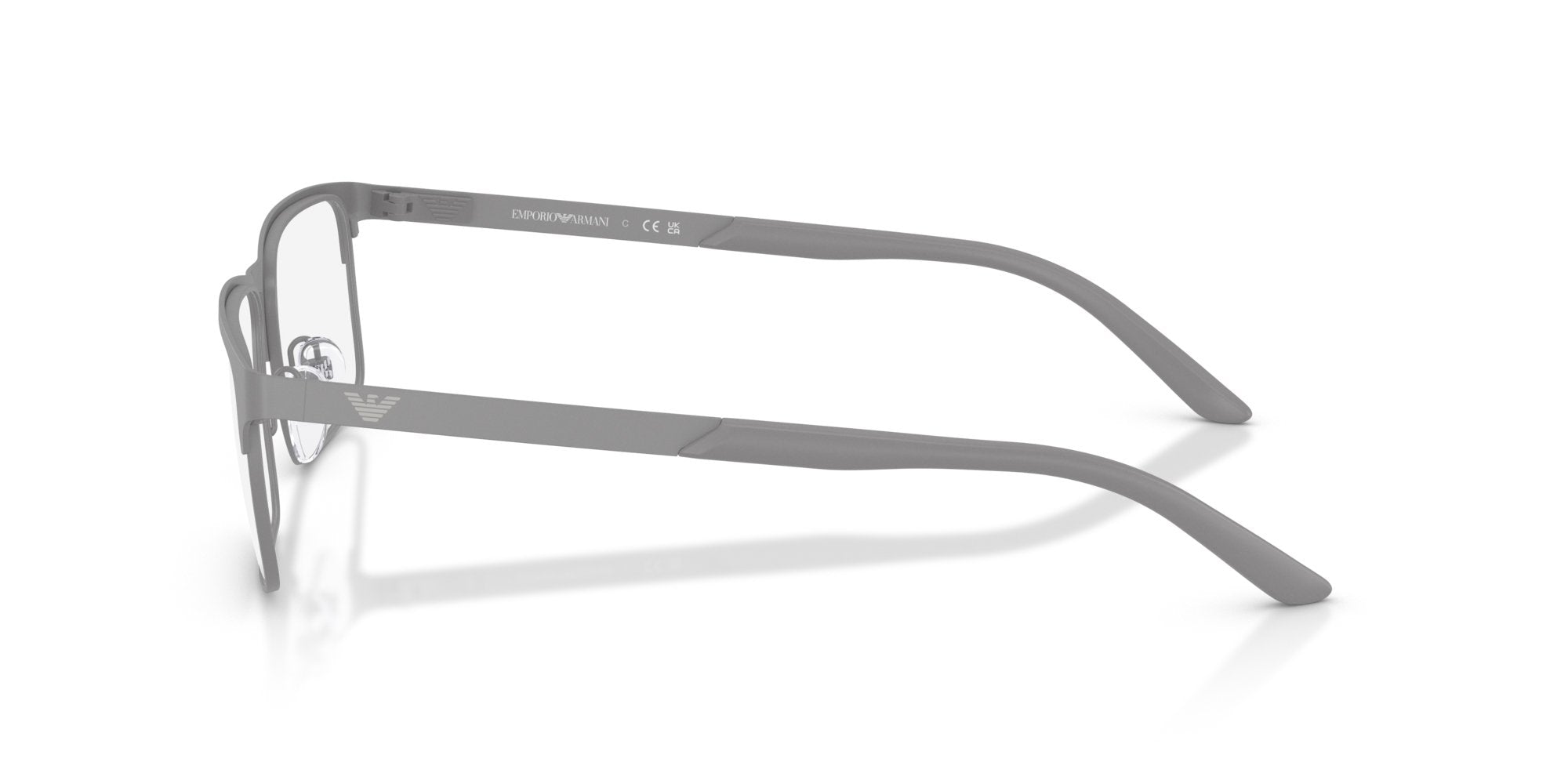 EMPORIO ARMANI EA1170 3398