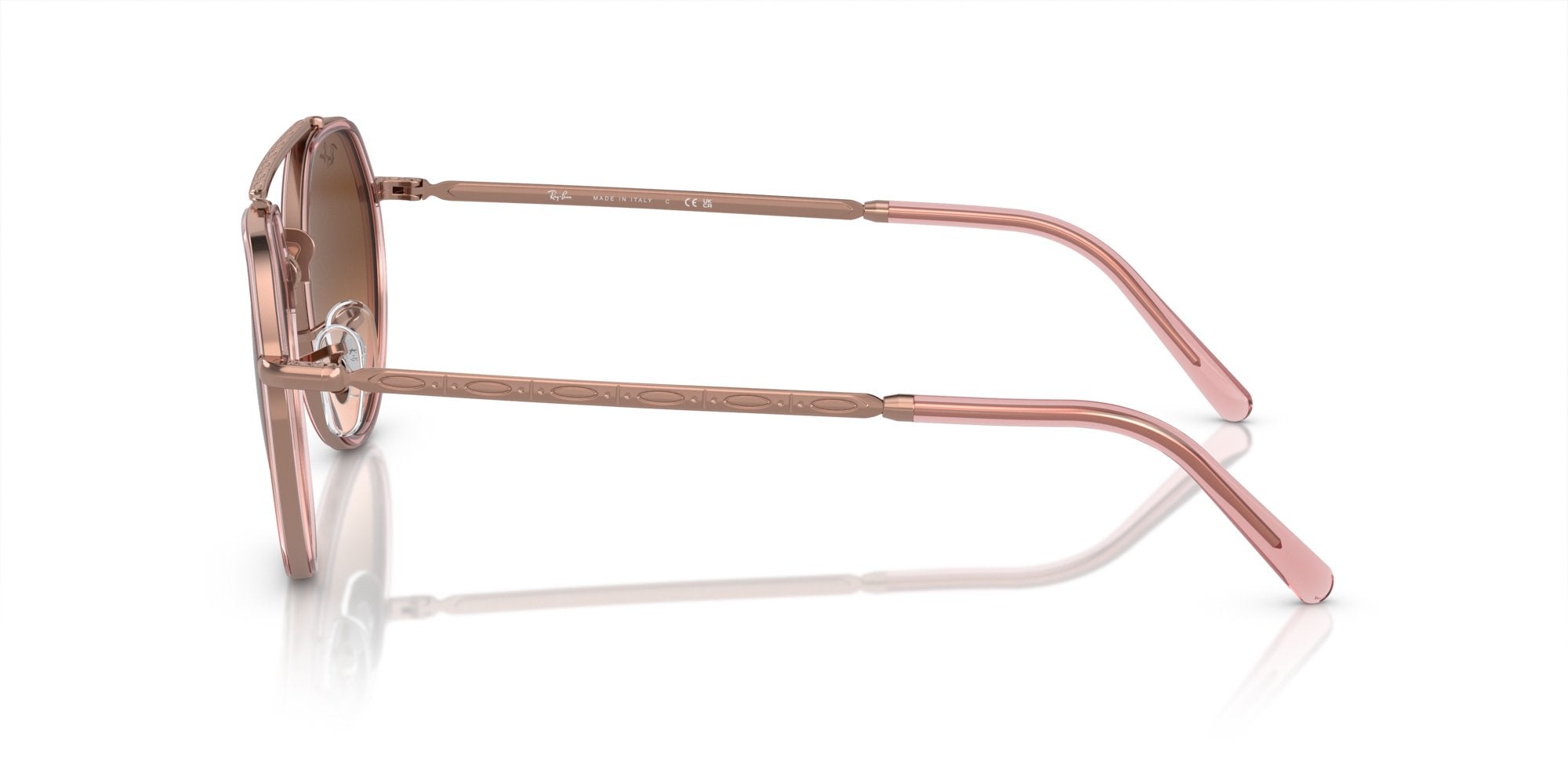RAY-BAN RB3765 9069A5