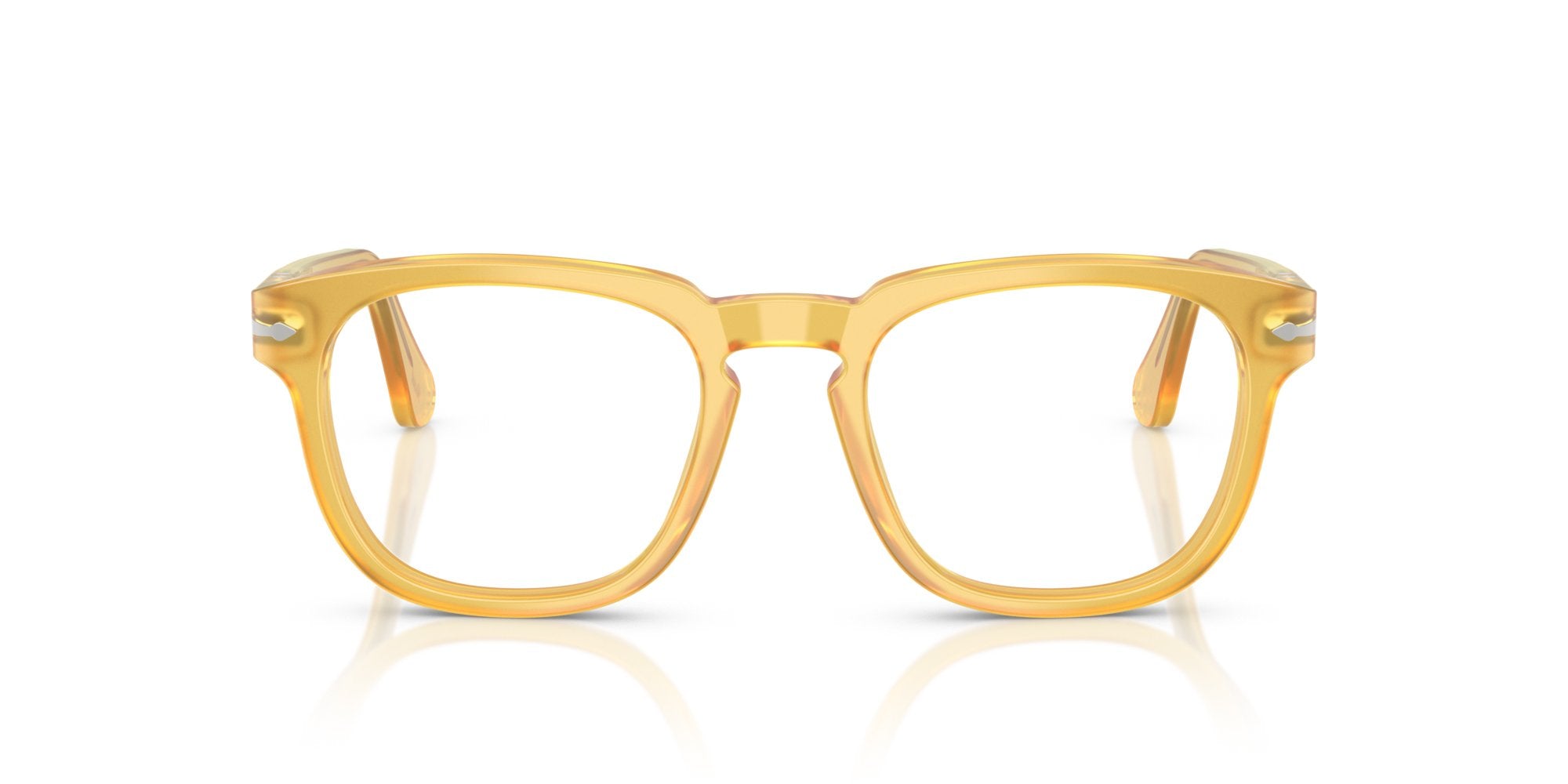 PERSOL PO3376V 204