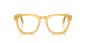 PERSOL PO3376V 204