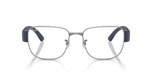 Occhiali vista UNISEX RAY-BAN VISTA  RX6532 3189