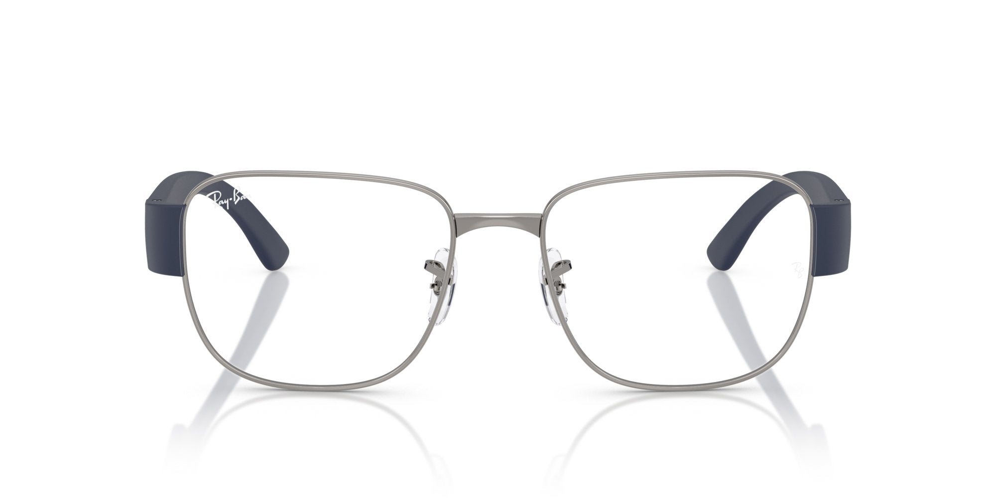 Occhiali vista UNISEX RAY-BAN VISTA  RX6532 3189