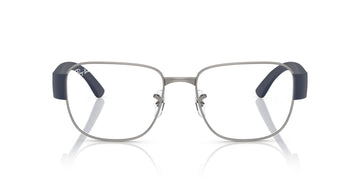 Occhiali vista UNISEX RAY-BAN VISTA  RX6532 3189