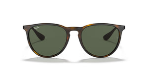 RAY-BAN ERIKA RB4171 710/71