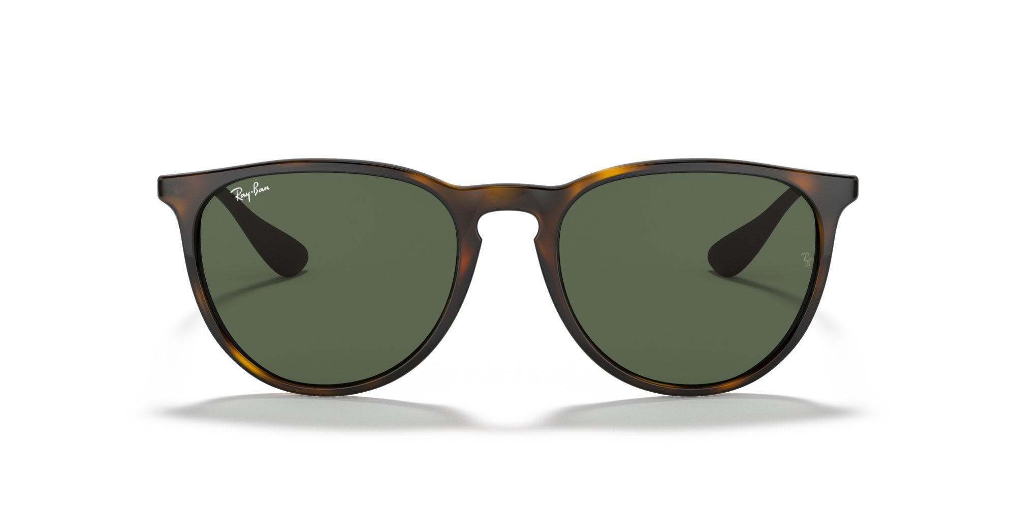 RAY-BAN ERIKA RB4171 710/71