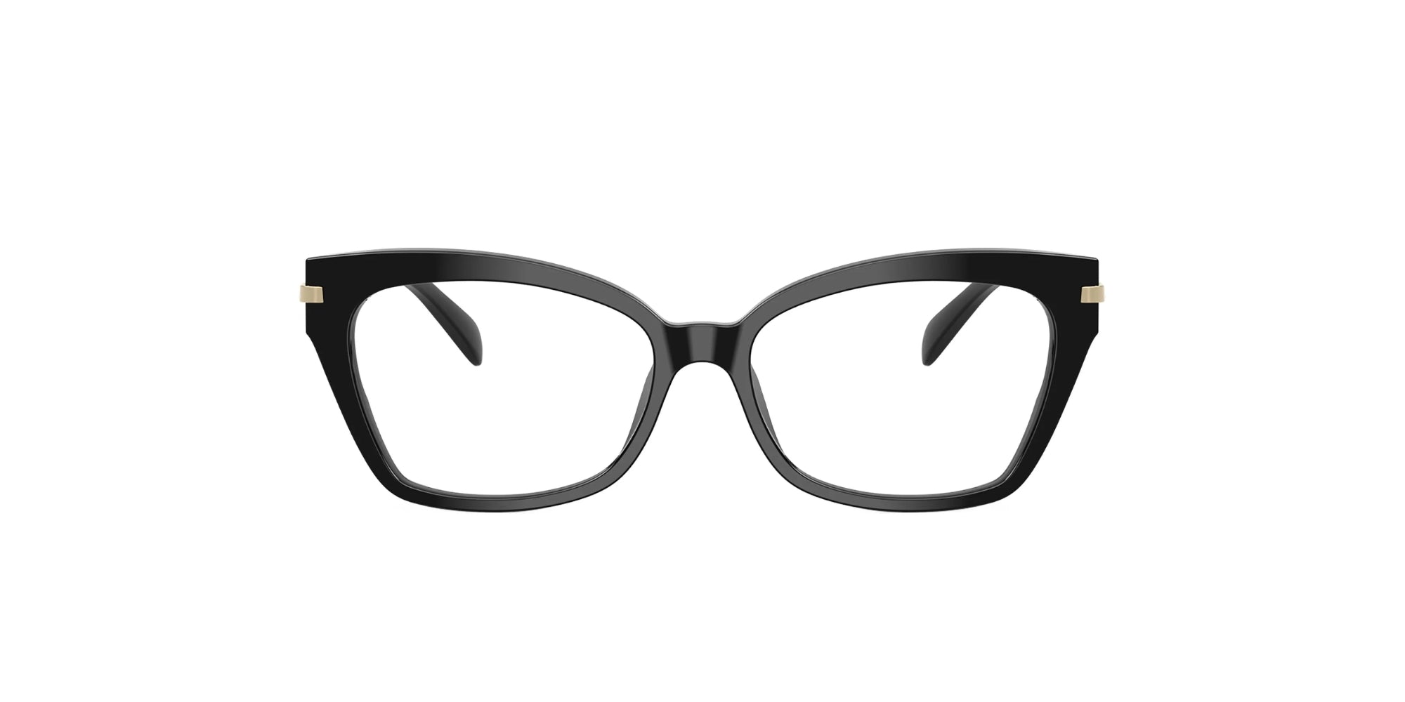 MICHAEL KORS 4146U 3005