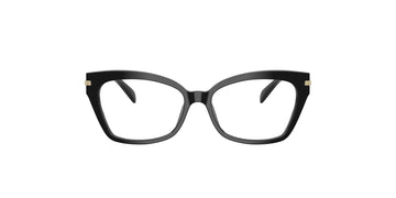 MICHAEL KORS 4146U 3005