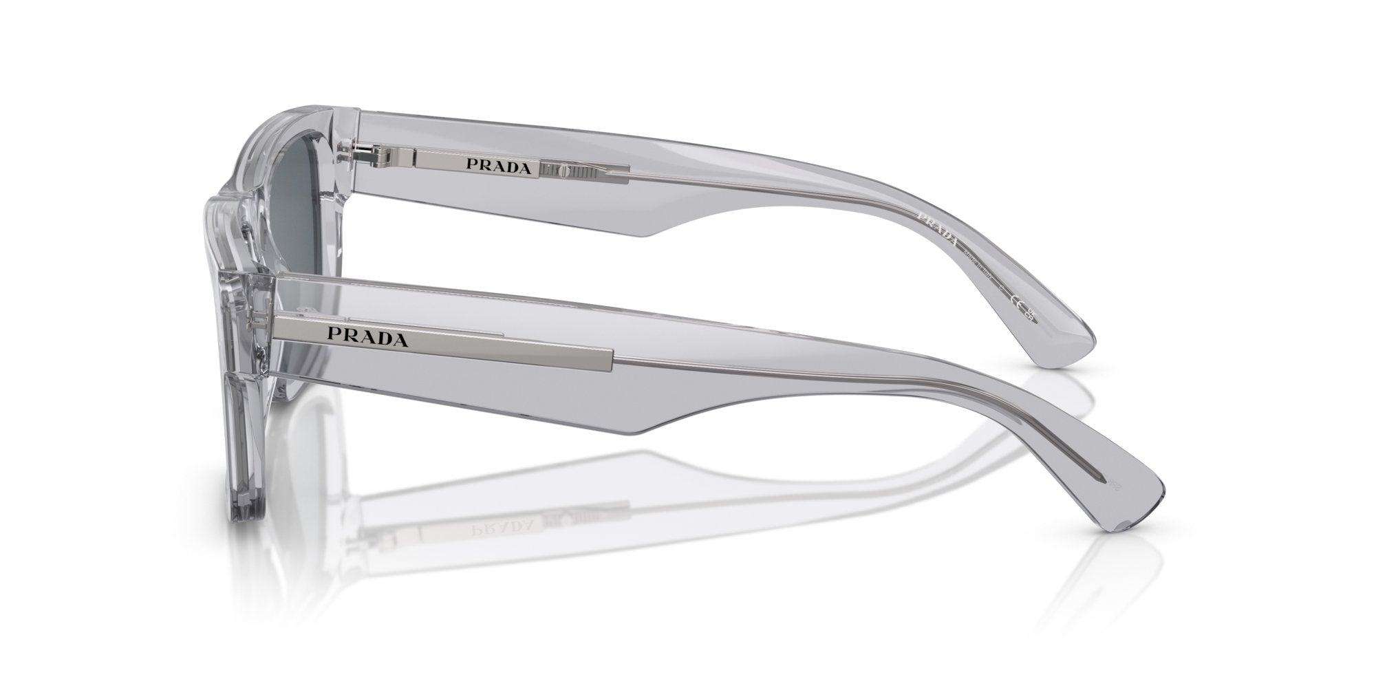 PRADA PR 25ZS U430A9