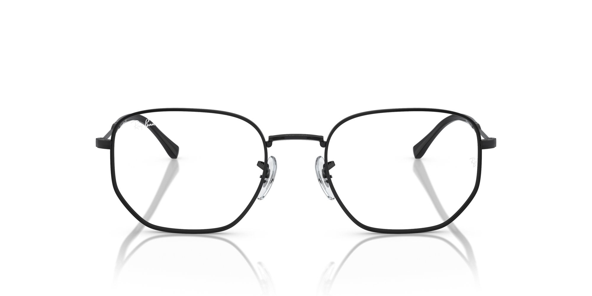 RAY-BAN RX6496 2509