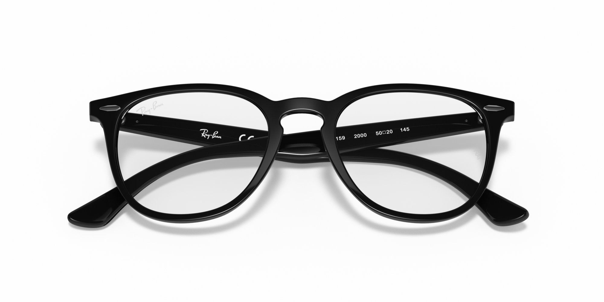 RAY-BAN RX7159 2000