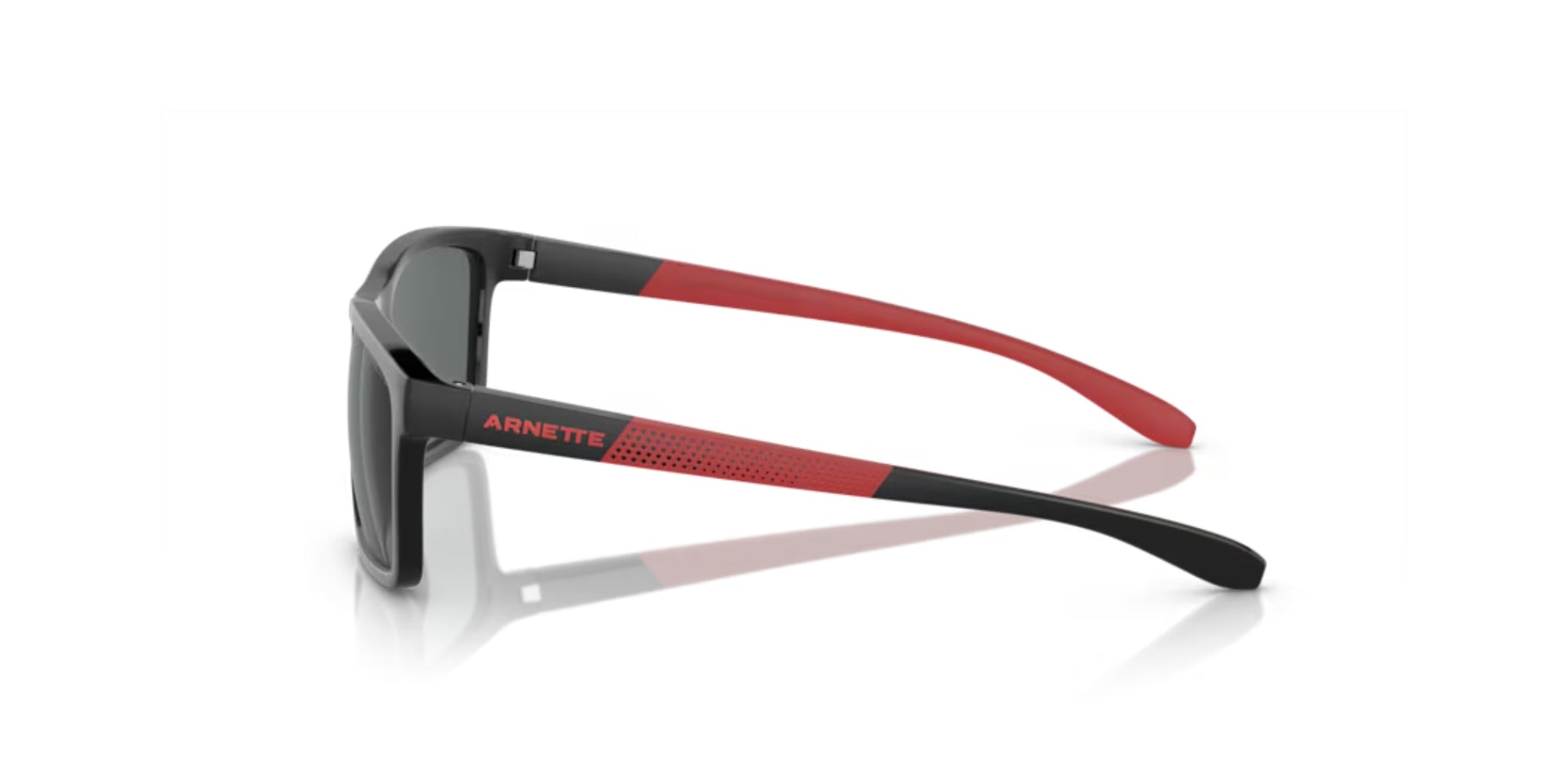 ARNETTE 4328U 285471