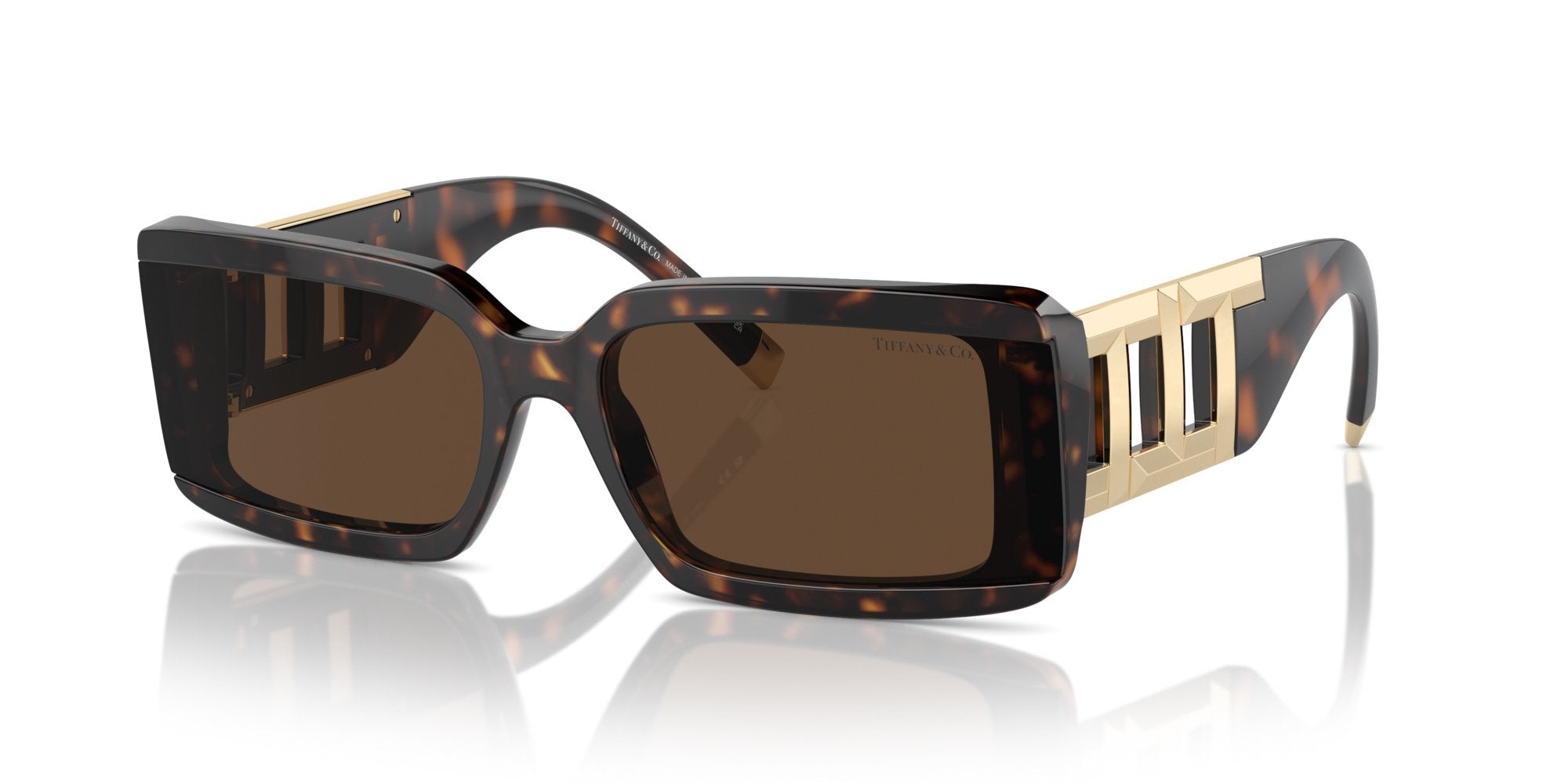 TIFFANY TF4197 80153G