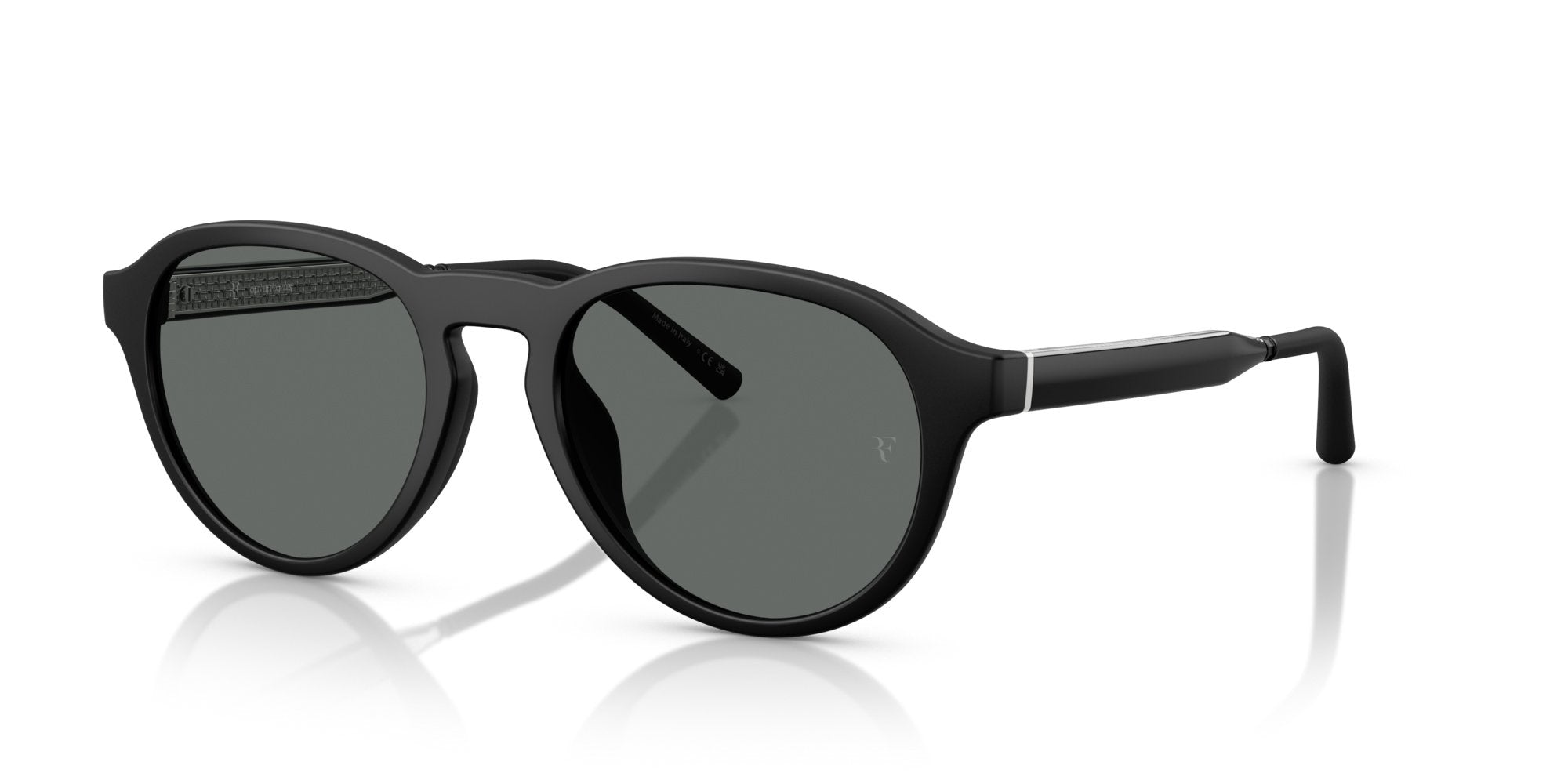 OLIVER PEOPLES R-8 OV5557SU 700181 Polarizzato