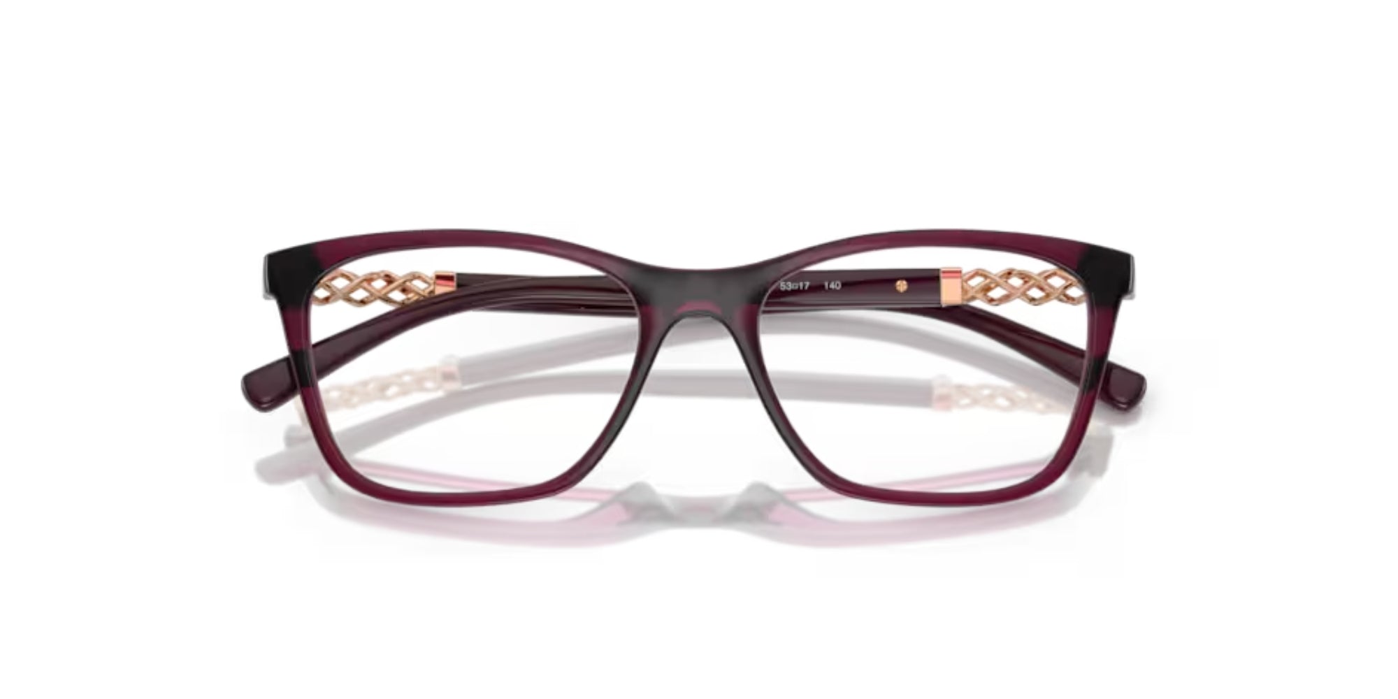 VOGUE 5632B 2989