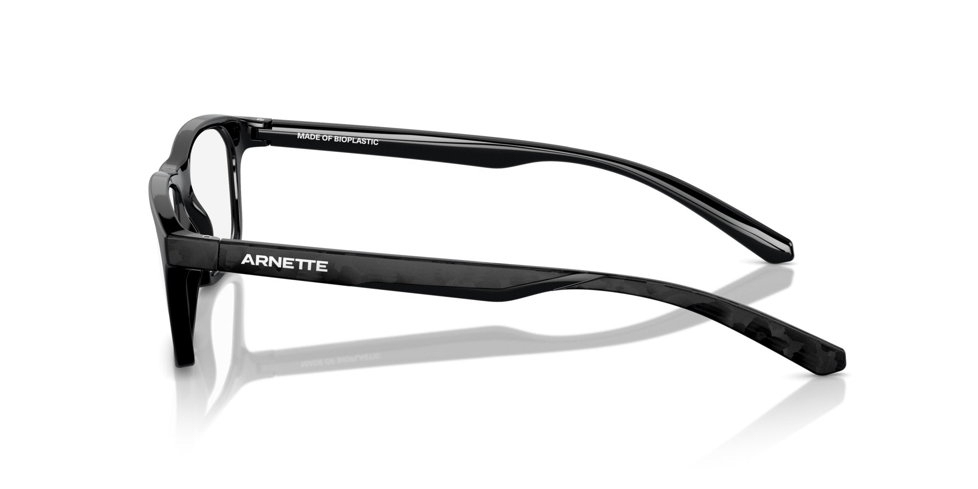 ARNETTE KAMAYA AN7252 2900