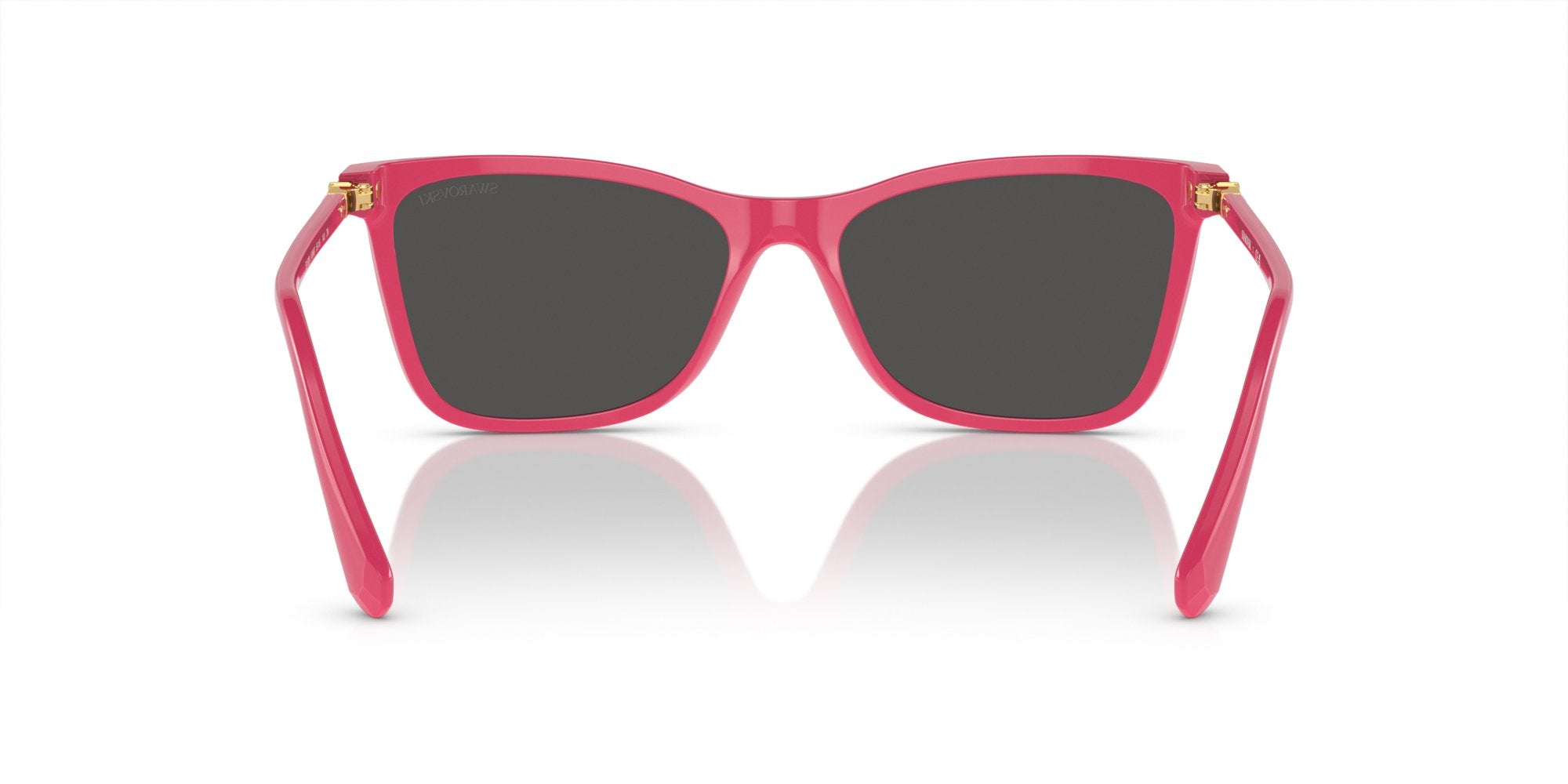 SWAROVSKI SK6004 103687
