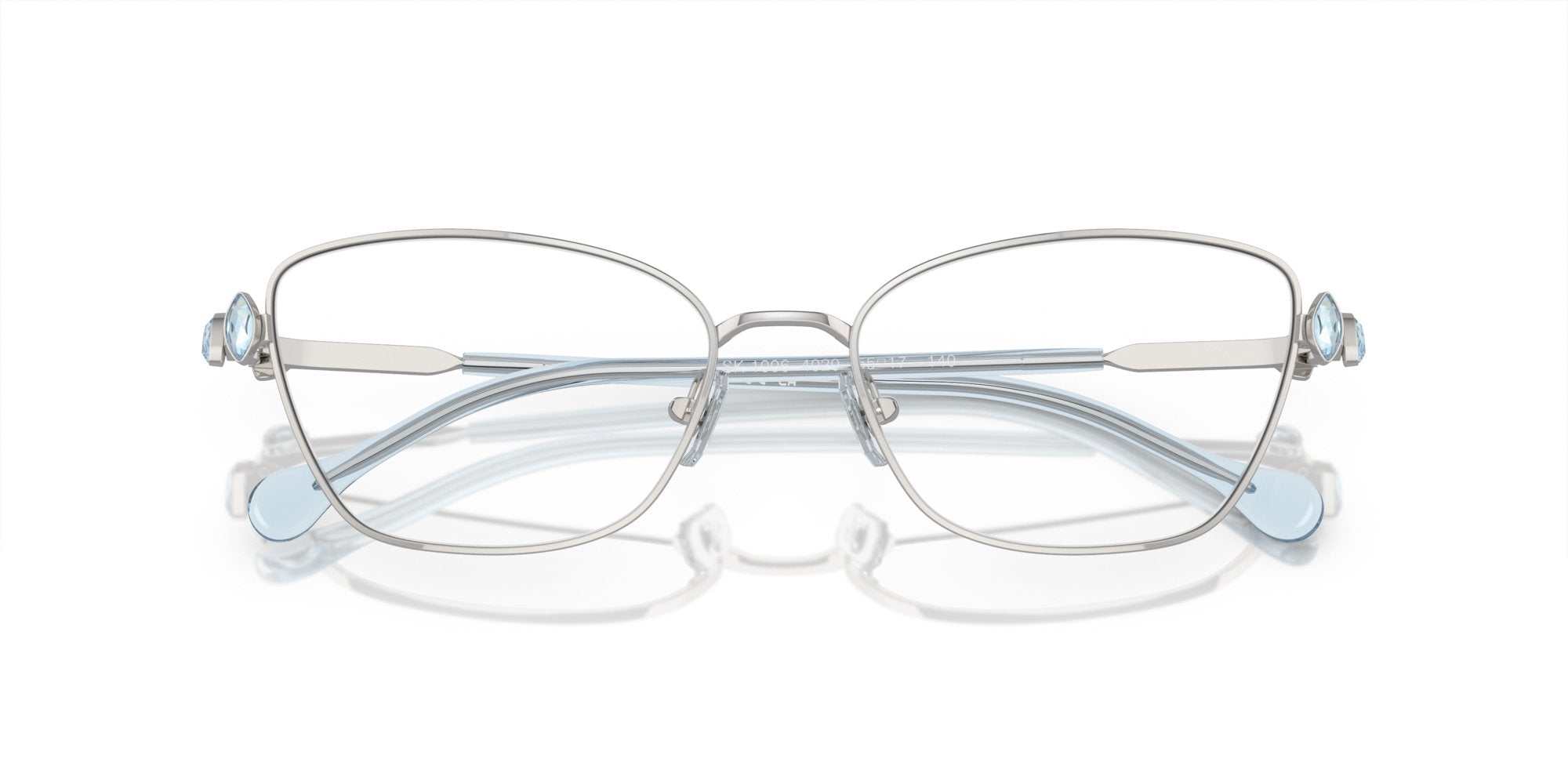SWAROVSKI SK1006 4020