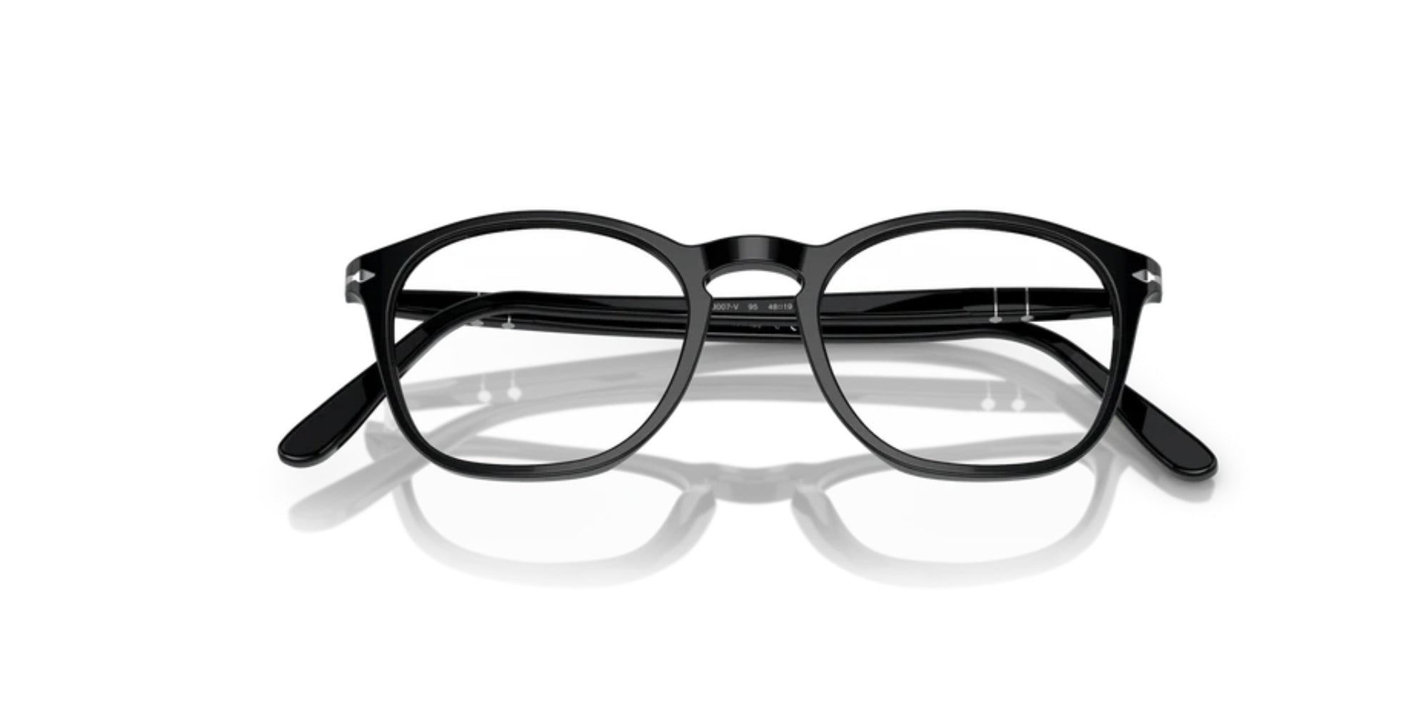 PERSOL PO3007V 95