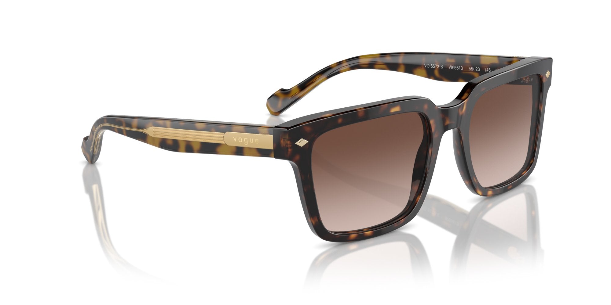 VOGUE VO5573S W65613