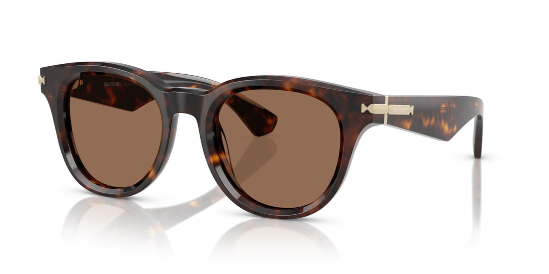BURBERRY BE4439 300273