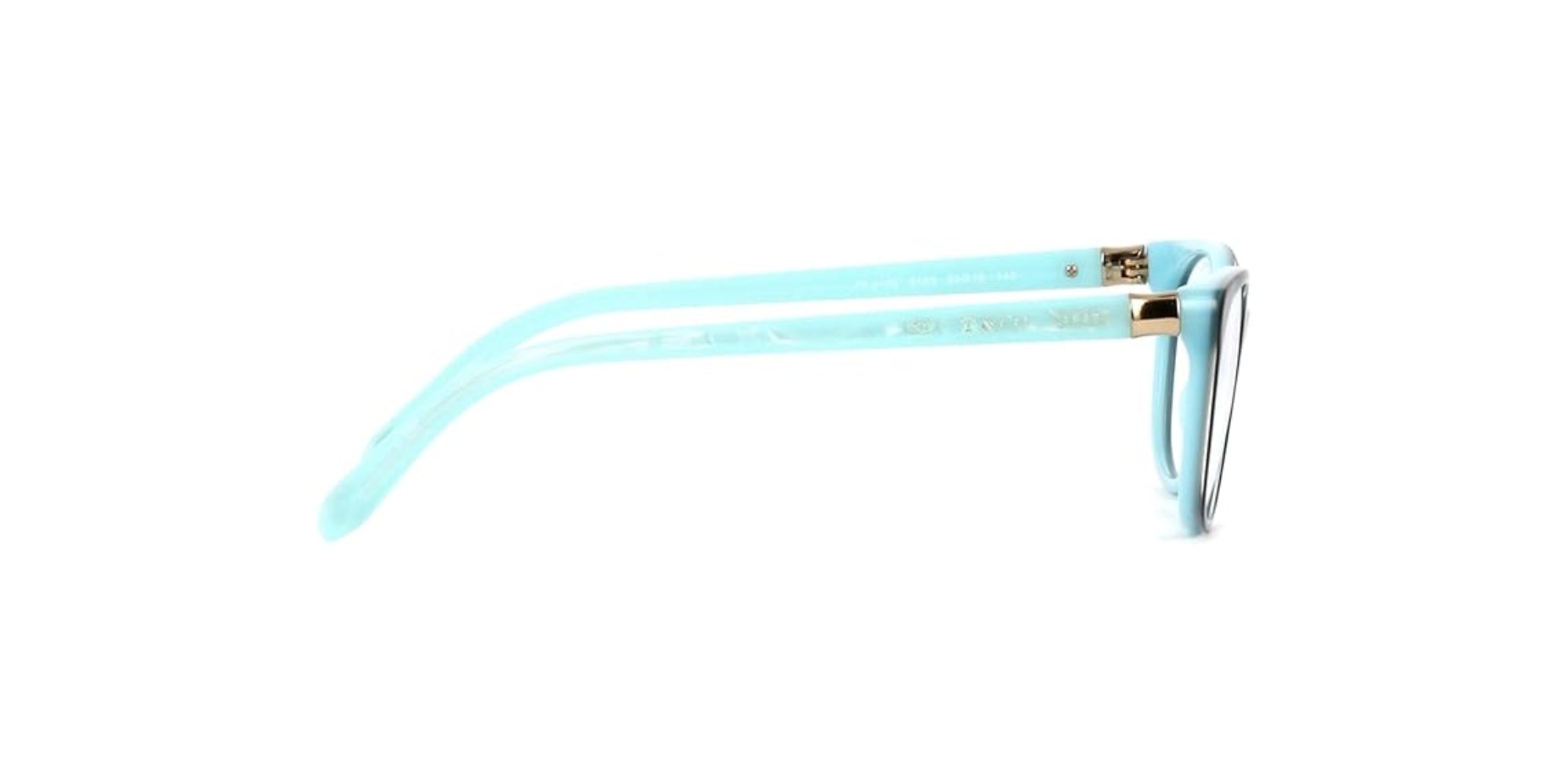 TIFFANY 2135 8163