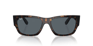 RAY-BAN CARLOS RB0947S 902/R5