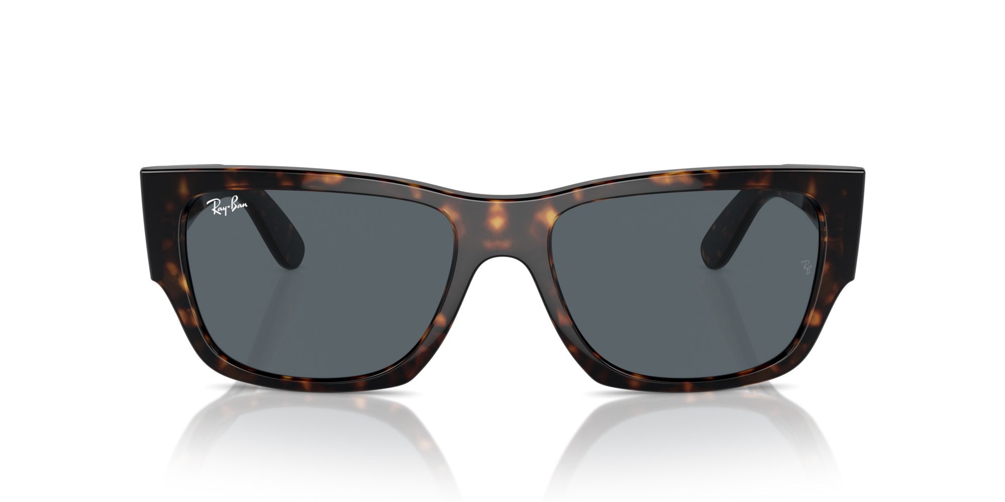 RAY-BAN CARLOS RB0947S 902/R5