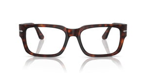 PERSOL PO3315V 24