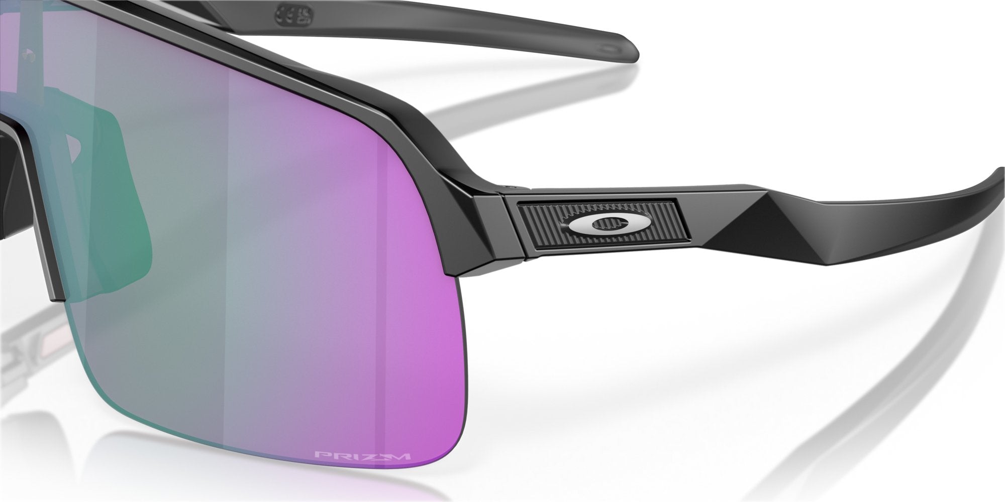 OAKLEY SUTRO LITE OO9463 946303