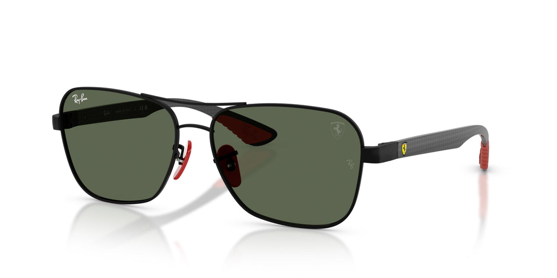 RAY-BAN RB8336M F00271