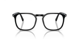 PERSOL PO3337V 95
