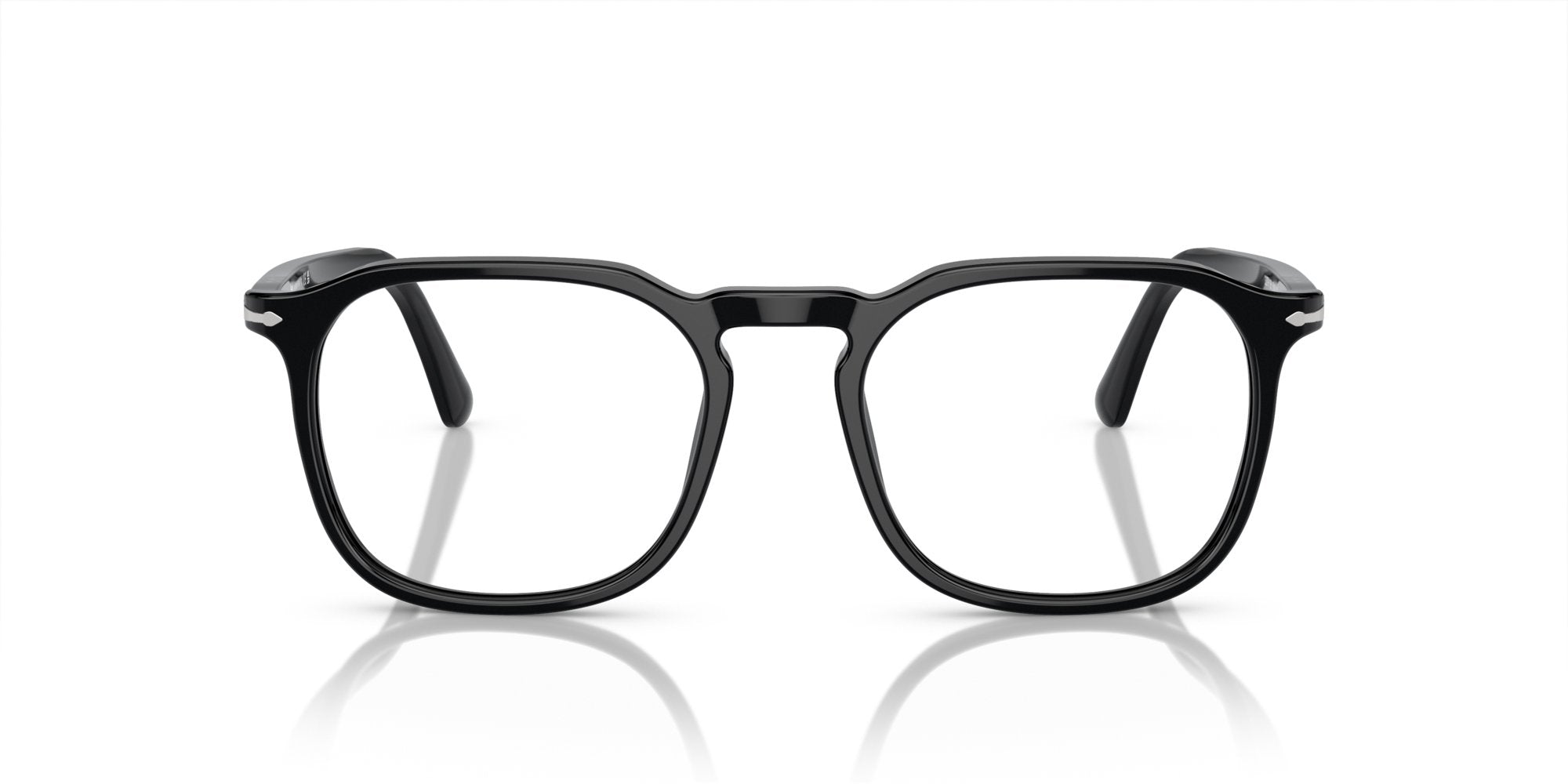 PERSOL PO3337V 95