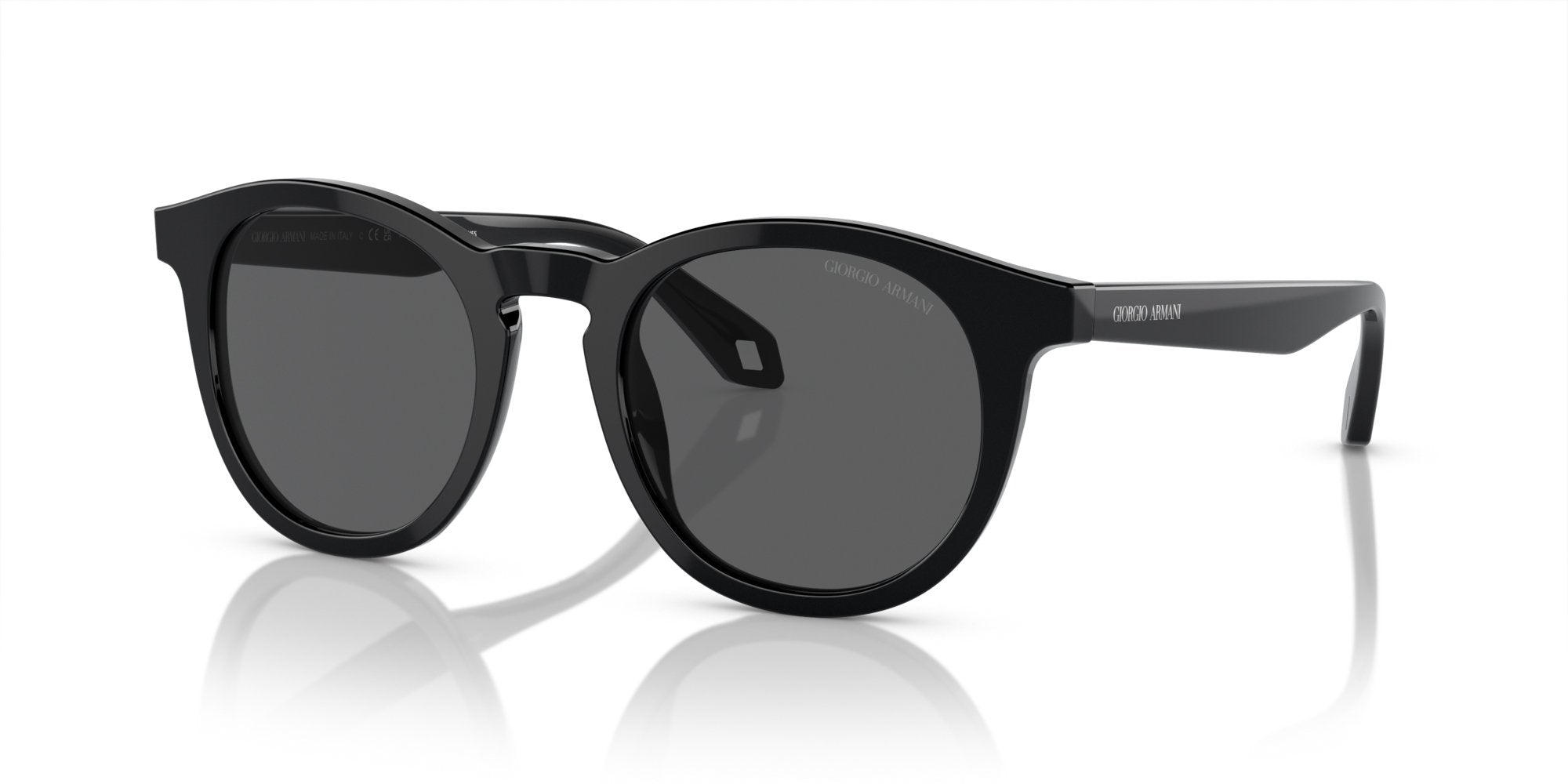 GIORGIO ARMANI AR8192 5875B1