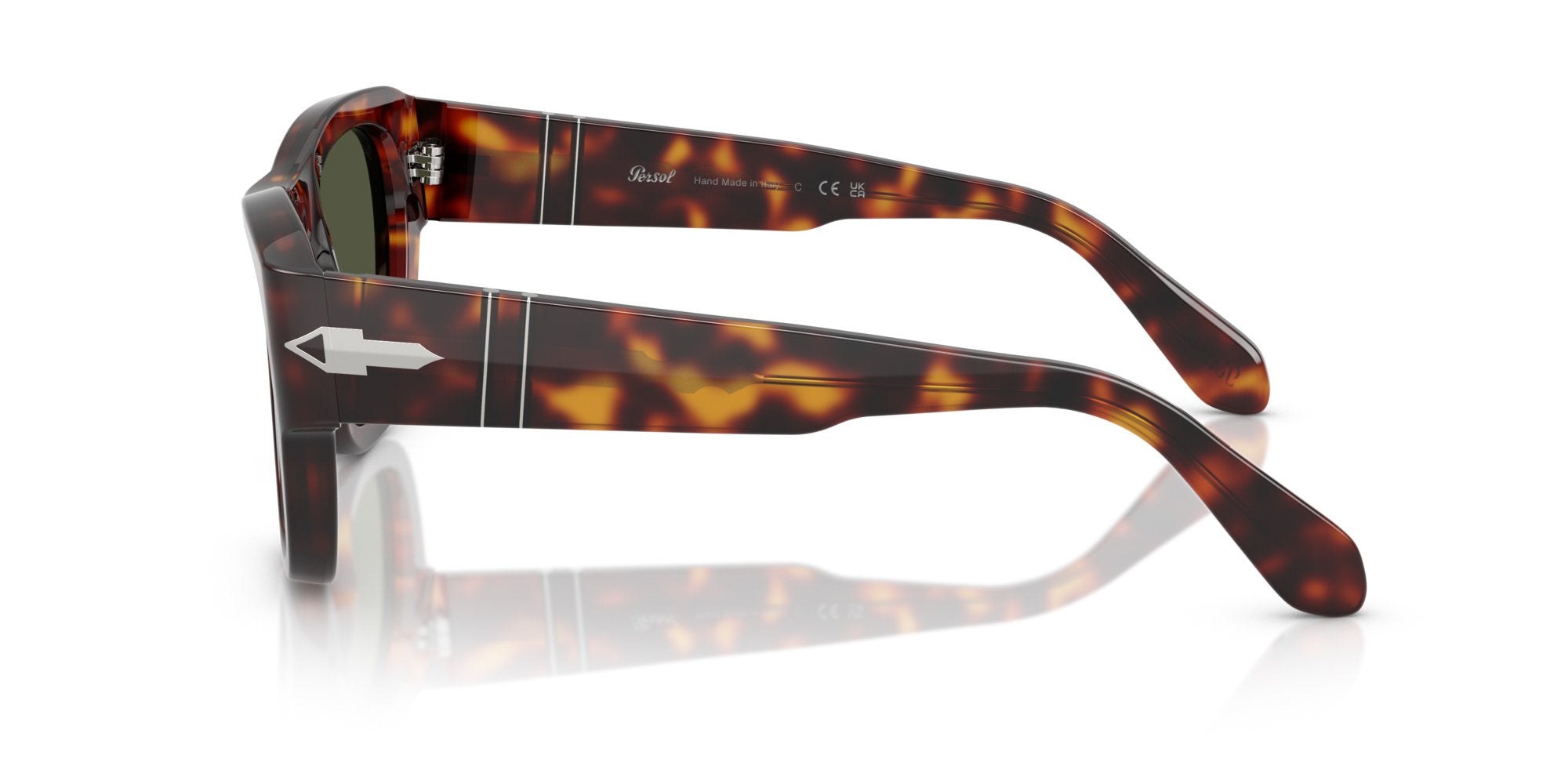 PERSOL PO0054S 24/31