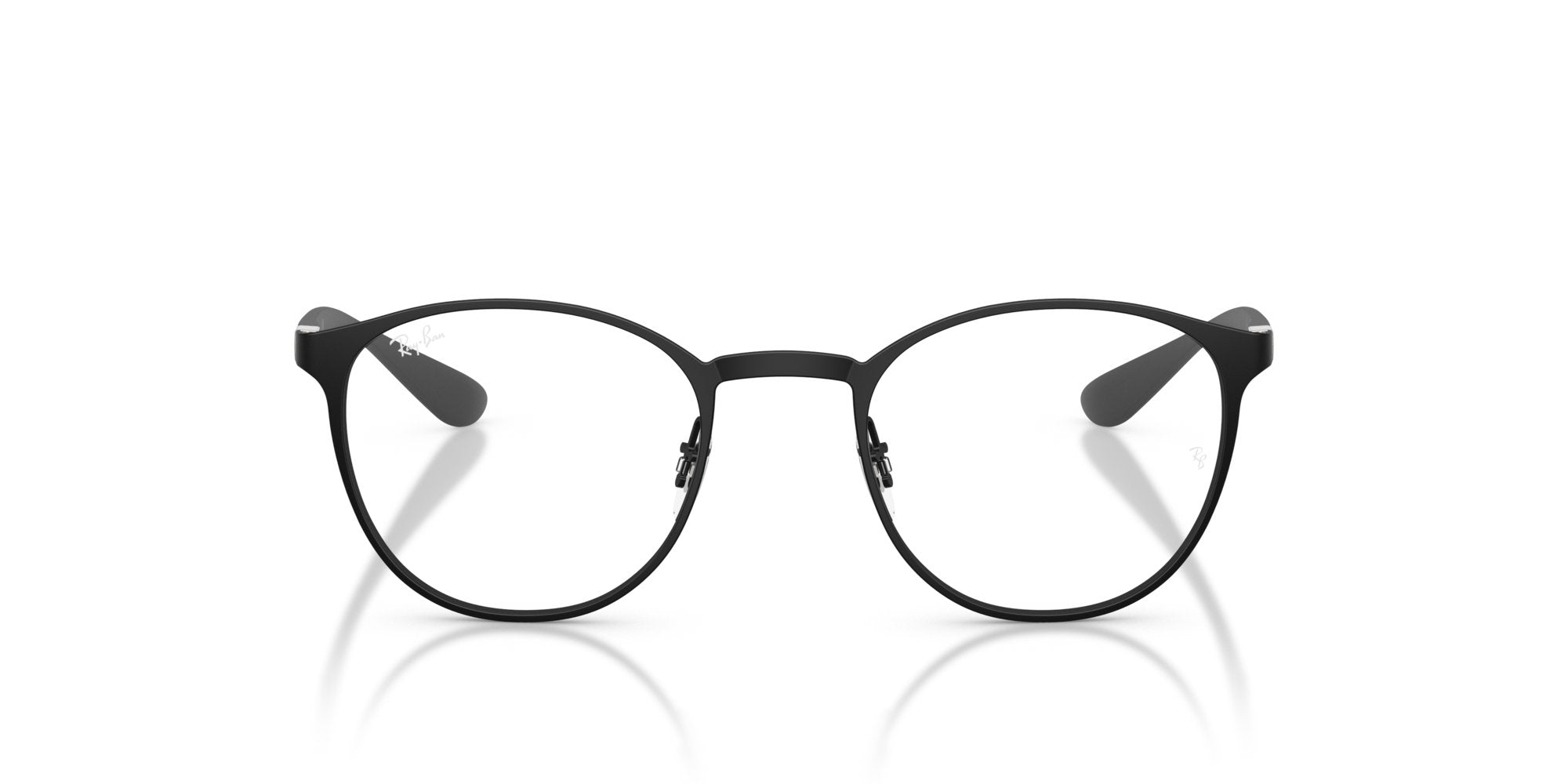 Occhiali vista UNISEX RAY-BAN VISTA  RX6355 3199