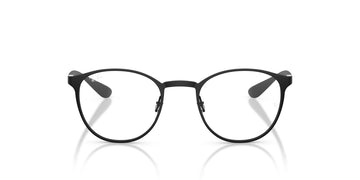 Occhiali vista UNISEX RAY-BAN VISTA  RX6355 3199