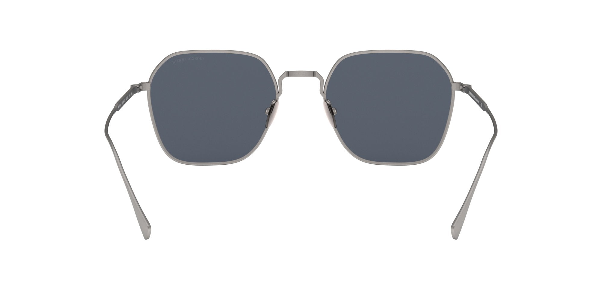 GIORGIO ARMANI AR6104 300387