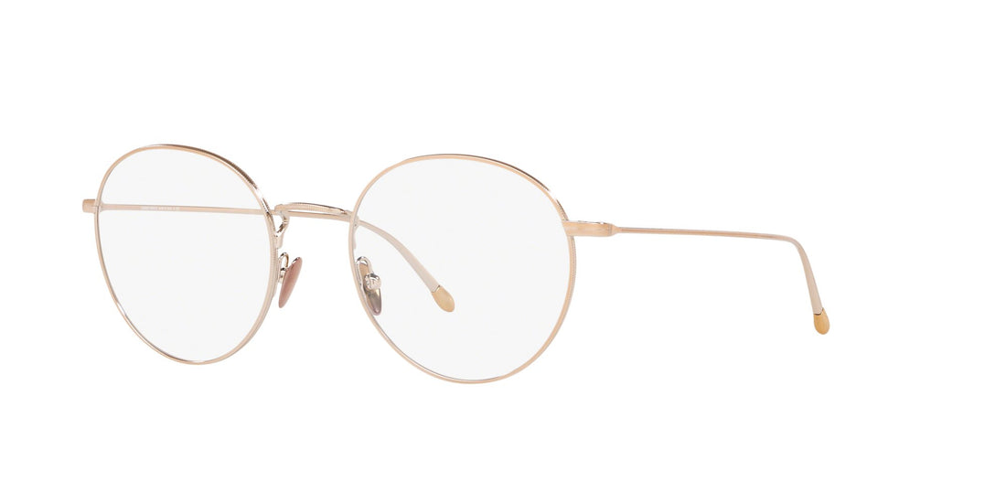GIORGIO ARMANI AR5095 3011