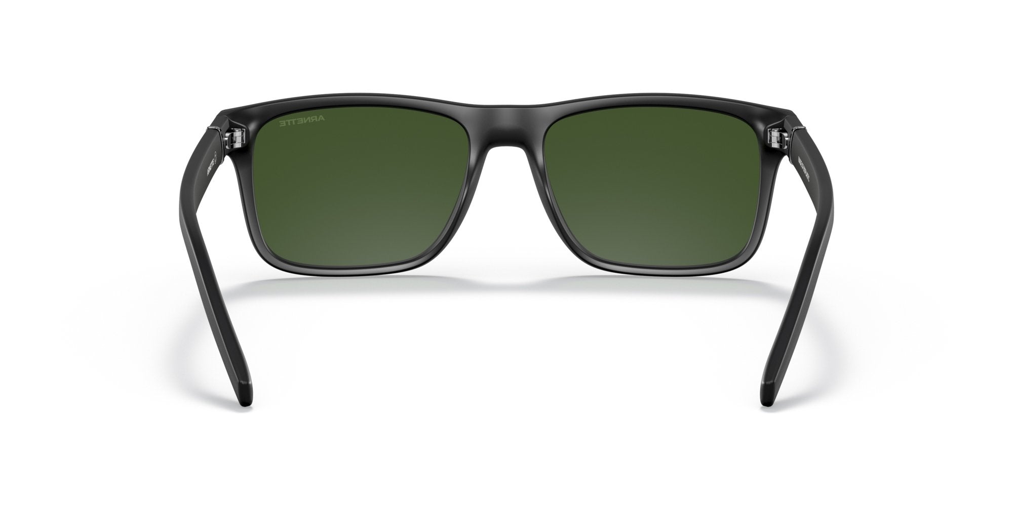 ARNETTE BANDRA AN4298 275871